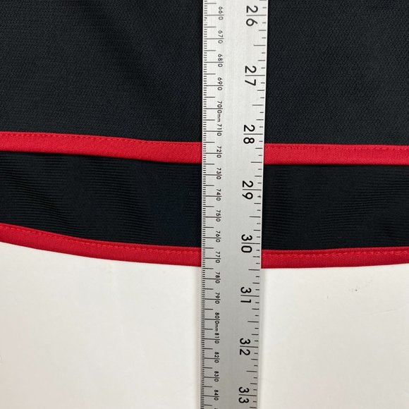 NEW Cymru Wales Rugby Jersey Shirt Sweater Mens Large Manav - Picture 8 of 9